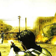 Illustration for article titled Lets Look At New Resident Evil 5 Art